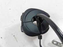 Load image into Gallery viewer, 2014 Harley FXDL Dyna Low Rider Left Hand Control Switch &amp; Blinker 72943-12 | Mototech271
