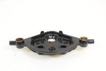 Load image into Gallery viewer, 2012 Harley Touring FLHTC Electra Glide Upper Triple Tree Steering Clamp 45435-1 | Mototech271
