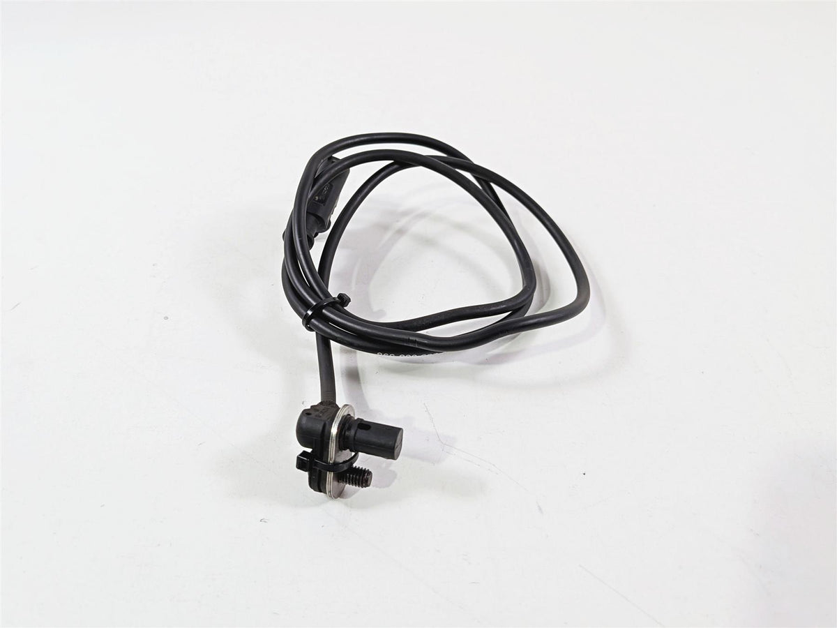 2015 Ducati Scrambler Urban Enduro Rear Abs Brake Wheel Speed Sensor 55212121B-Mototech271
