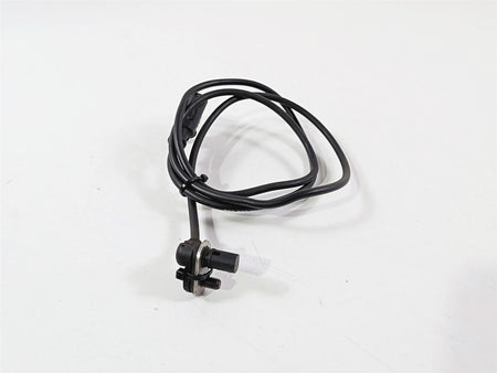 2015 Ducati Scrambler Urban Enduro Rear Abs Brake Wheel Speed Sensor 55212121B-Mototech271