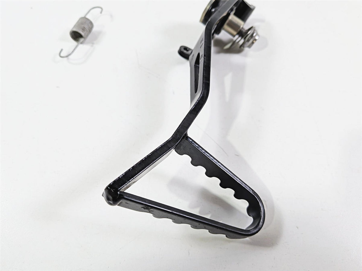2019 BMW R1250GS K50 Nice Rear Brake Pedal Lever Pedal 35218530611 {{ shop.shopifyCountryName }} - Mototech271