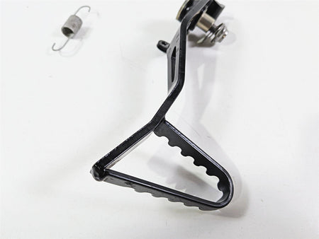 2019 BMW R1250GS K50 Nice Rear Brake Pedal Lever Pedal 35218530611 {{ shop.shopifyCountryName }} - Mototech271