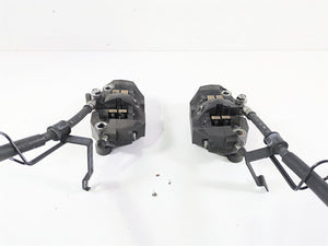 2019 Suzuki M109R VZR1800 Boulevard Front Brake Calipers 108mm 59100-41G40-999