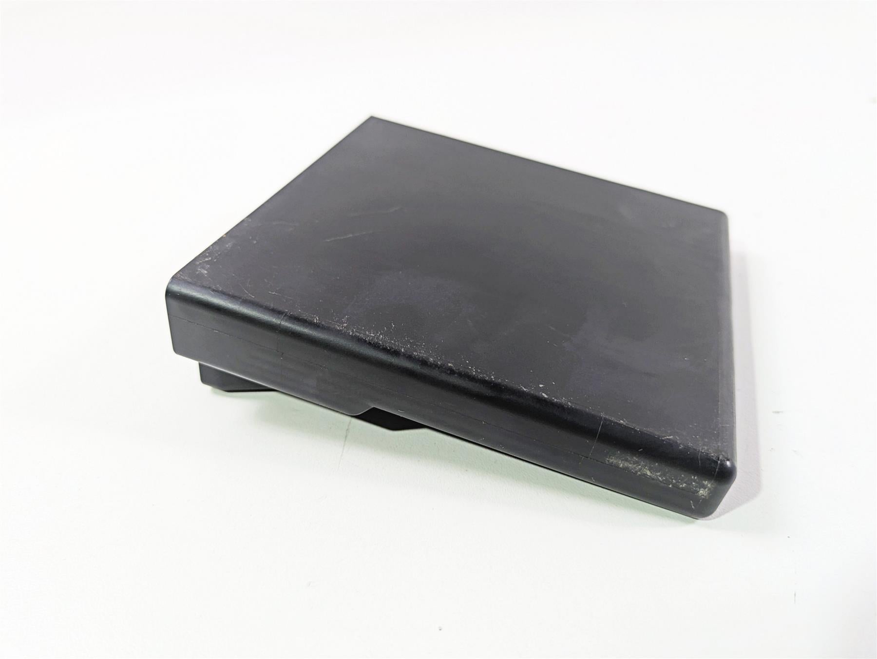 2020 Yamaha YXZ1000 R SS XTR Ecm Cdi Ecu Engine Control Module 2 B5H-8591A-20-00 {{ shop.shopifyCountryName }} - Mototech271