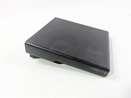 2020 Yamaha YXZ1000 R SS XTR Ecm Cdi Ecu Engine Control Module 2 B5H-8591A-20-00 {{ shop.shopifyCountryName }} - Mototech271