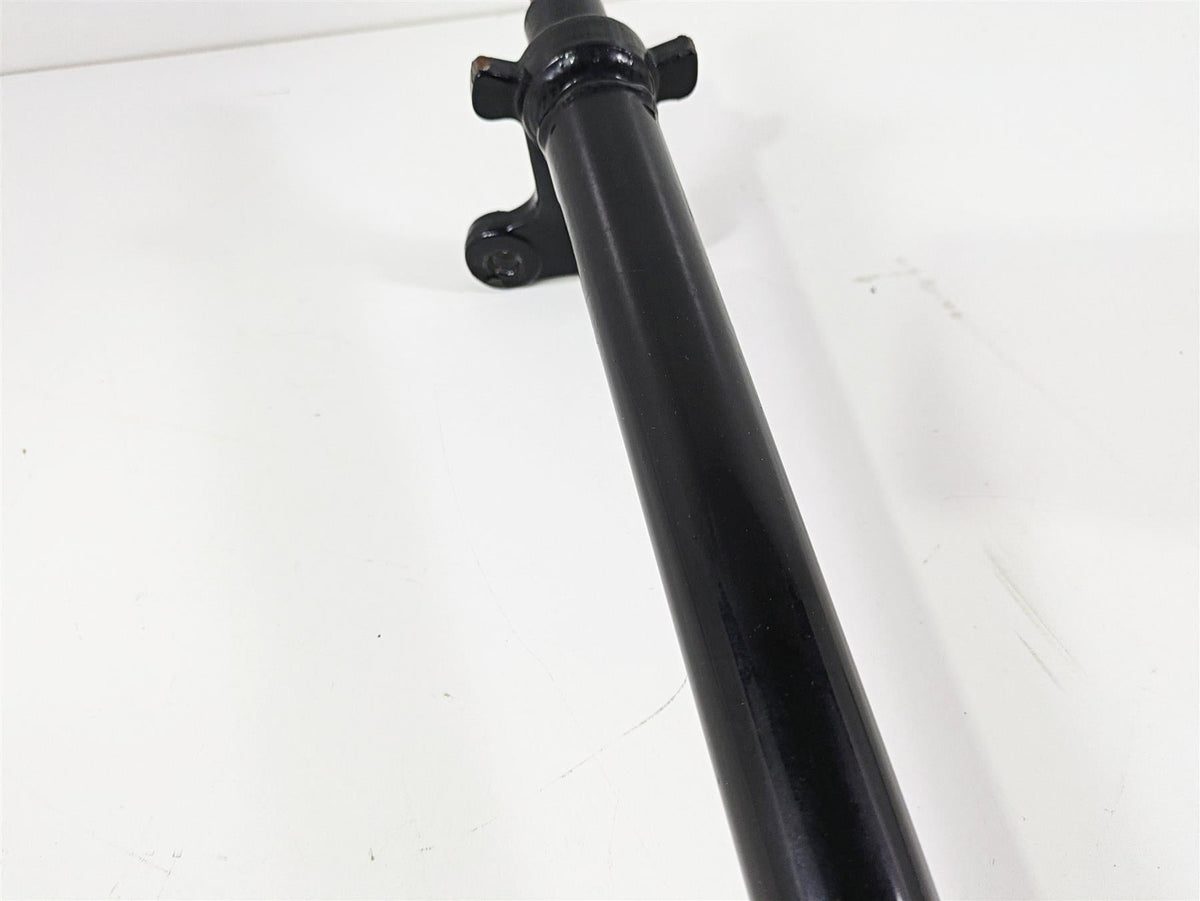 2001 Yamaha Banshee YFZ350 Oem Steering Post Shaft 3GG-23813-01-00 3GG-23813-20 {{ shop.shopifyCountryName }} - Mototech271