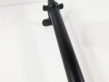 2001 Yamaha Banshee YFZ350 Oem Steering Post Shaft 3GG-23813-01-00 3GG-23813-20 {{ shop.shopifyCountryName }} - Mototech271