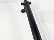 Load image into Gallery viewer, 2001 Yamaha Banshee YFZ350 Oem Steering Post Shaft 3GG-23813-01-00 3GG-23813-20 | Mototech271
