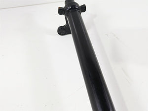 2001 Yamaha Banshee YFZ350 Oem Steering Post Shaft 3GG-23813-01-00 3GG-23813-20 | Mototech271