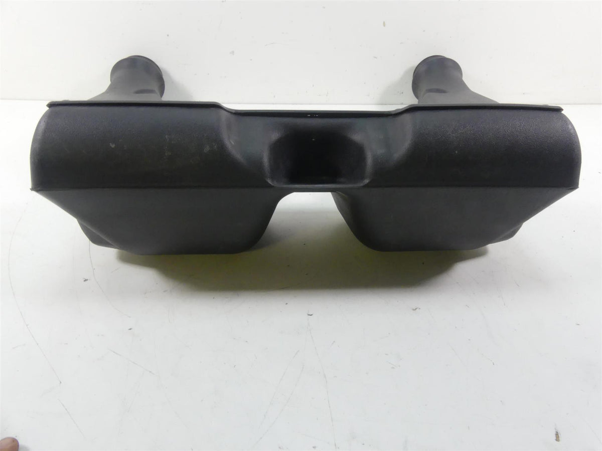 2018 Polaris RZR 1000 RS1 High Intake Air Inlet Duct Snorkel Set 5453915 {{ shop.shopifyCountryName }} - Mototech271