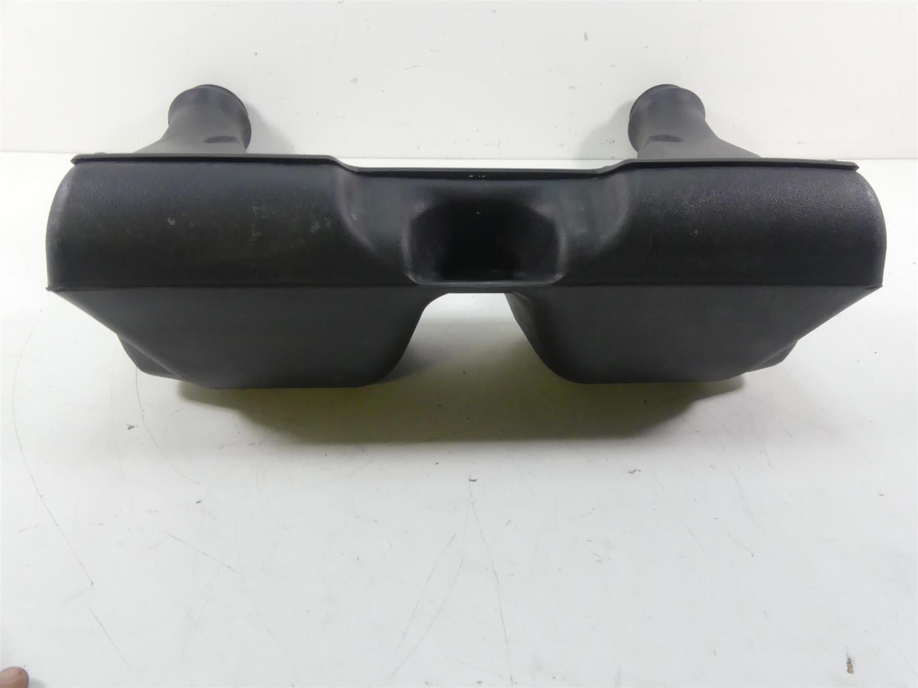 2018 Polaris RZR 1000 RS1 High Intake Air Inlet Duct Snorkel Set 5453915 {{ shop.shopifyCountryName }} - Mototech271