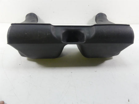 2018 Polaris RZR 1000 RS1 High Intake Air Inlet Duct Snorkel Set 5453915 {{ shop.shopifyCountryName }} - Mototech271