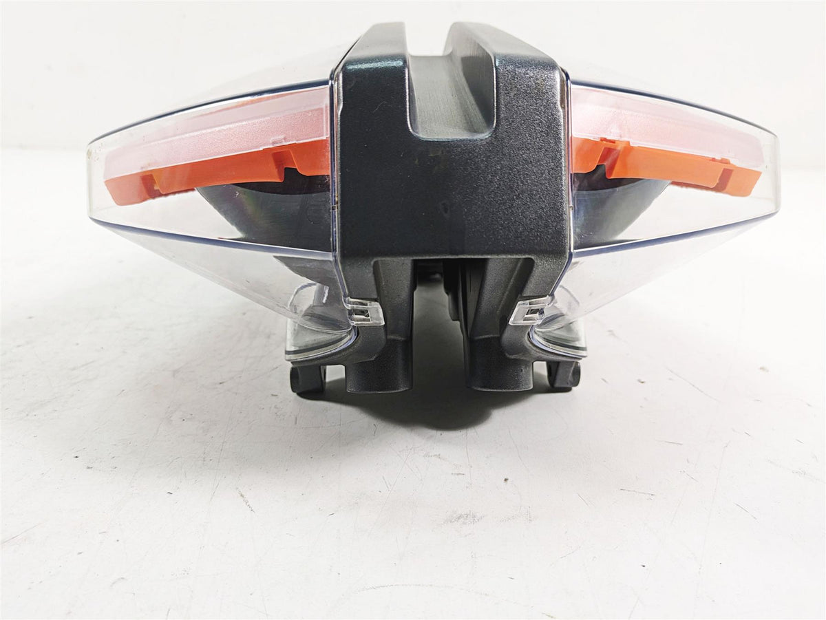 2020 KTM 1290 Super Adventure R Led Headlight Head Lamp Lens -Read 60714001000 {{ shop.shopifyCountryName }} - Mototech271