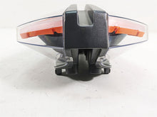 Load image into Gallery viewer, 2020 KTM 1290 Super Adventure R Led Headlight Head Lamp Lens -Read 60714001000
