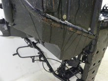 Load image into Gallery viewer, 2021 Kawasaki Teryx KRX KRF 1000 Bent Front Sub Frame Subframe - Read
