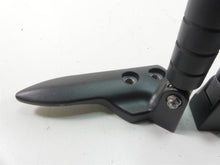 Load image into Gallery viewer, 2006 Yamaha Roadliner XV1900 Rear Passenger Footpeg Rest Set 1D7-27430-00-00 | Mototech271
