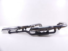 Load image into Gallery viewer, 2006 Harley Sportster XL1200 C Screamin Eagle 2 Exhaust Pipe Headers 64842-04
