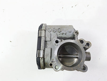 2022 Polaris Ranger 1000 Premium Bosch Throttle Body 1204455 {{ shop.shopifyCountryName }} - Mototech271