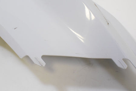 2015 BMW K1600GT K1600 K48 Right Upper Tank Cover Fairing 46637710452 {{ shop.shopifyCountryName }} - Mototech271