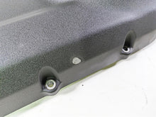 Load image into Gallery viewer, 2018 Harley Softail FXFBS Fat Bob Outer Primary Drive Clutch Cover 25700559 | Mototech271
