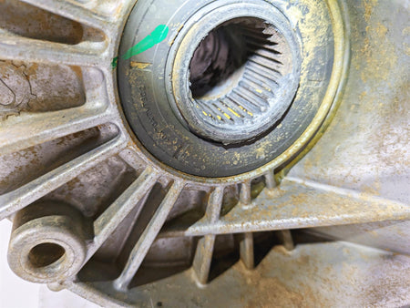 2023 Polaris RZR1000 XP 4 Premium Transmission Gear Box 2K -Clean 1334347 {{ shop.shopifyCountryName }} - Mototech271
