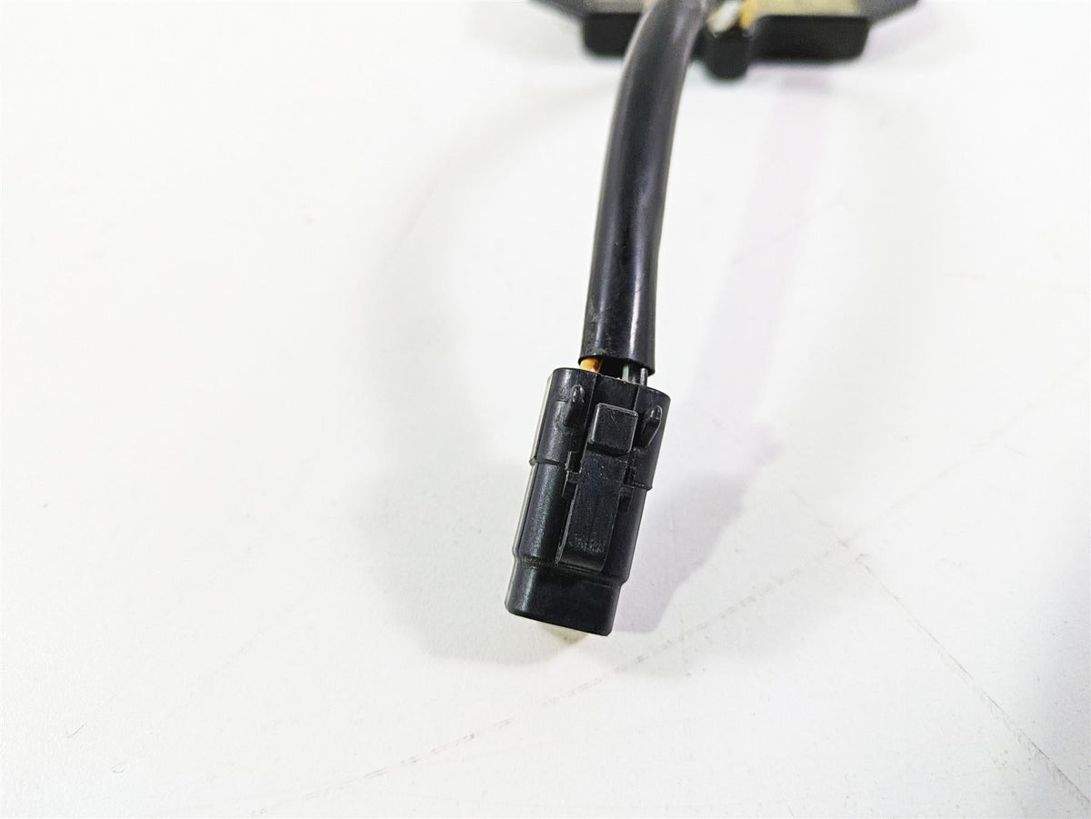 2017 Harley Touring FLHTKSE CVO E-Glide Garage Opener Module Unit Ecm 91559-01 {{ shop.shopifyCountryName }} - Mototech271