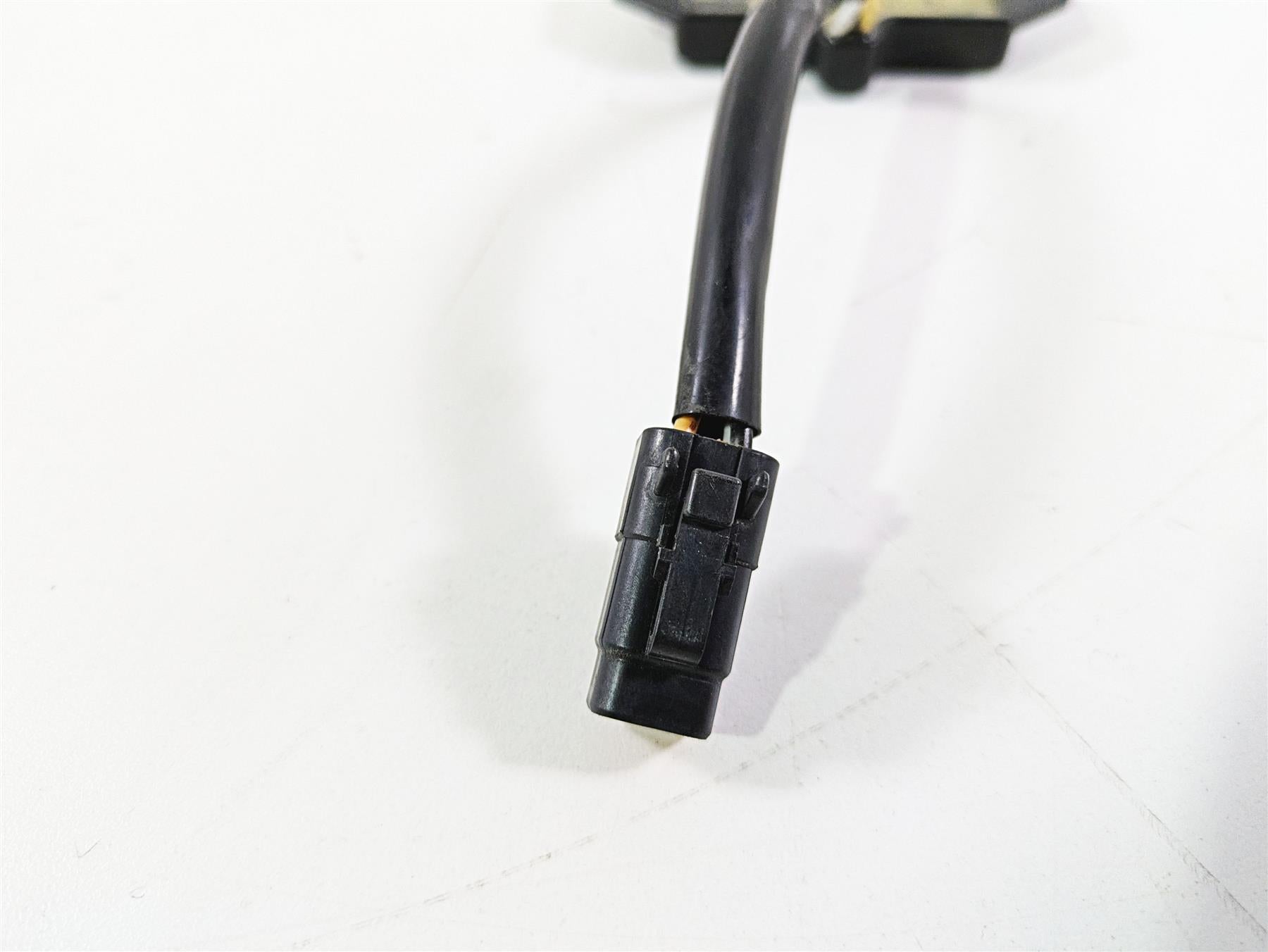 2017 Harley Touring FLHTKSE CVO E-Glide Garage Opener Module Unit Ecm 91559-01 {{ shop.shopifyCountryName }} - Mototech271