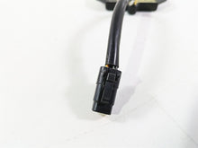 Load image into Gallery viewer, 2017 Harley Touring FLHTKSE CVO E-Glide Garage Opener Module Unit Ecm 91559-01 | Mototech271
