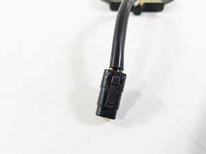 2017 Harley Touring FLHTKSE CVO E-Glide Garage Opener Module Unit Ecm 91559-01 | Mototech271