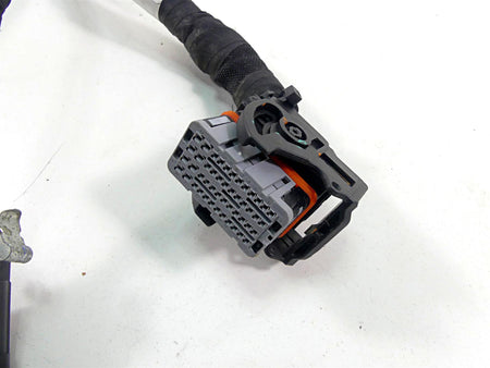 2018 Can Am Commander 1000R XT Engine Wiring Harness Loom 420666501 {{ shop.shopifyCountryName }} - Mototech271