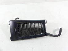 Load image into Gallery viewer, 2019 Harley Softail FXBB Street Bob Oil Cooler &amp; Line Cover Set 62700191 | Mototech271
