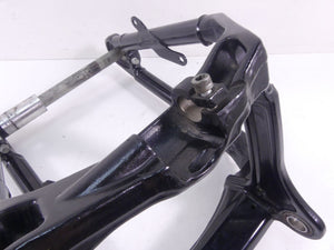 2019 Harley Softail FXBB Street Bob Rear Swingarm Suspension + 25mm Axle 4740006