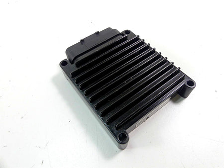 2002 Harley FLSTCI Softail Heritage Cdi Ecu Ecm Engine Control Module 32534-11 {{ shop.shopifyCountryName }} - Mototech271