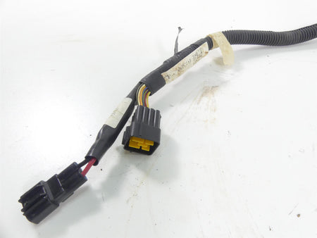 2015 Yamaha Waverunner Cruiser VX1100 Reverse Trim Motor & Box F2X-6140B-00-00 {{ shop.shopifyCountryName }} - Mototech271