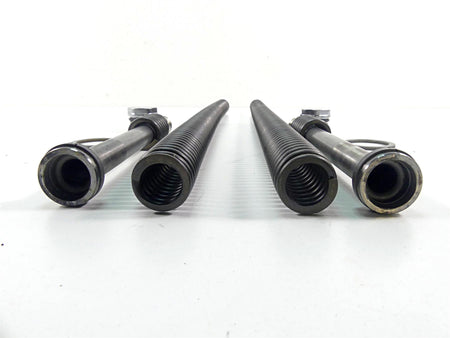 2005 Harley Sportster XL1200 C Front Fork Internal Parts Set 45925-04 {{ shop.shopifyCountryName }} - Mototech271