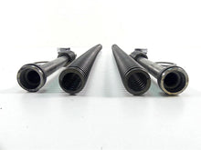 Load image into Gallery viewer, 2005 Harley Sportster XL1200 C Front Fork Internal Parts Set 45925-04
