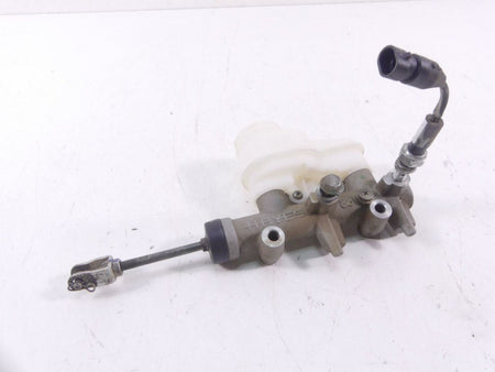 2018 Polaris RZR1000 EPS XP HL Main Brake Master Cylinder 1911982 {{ shop.shopifyCountryName }} - Mototech271
