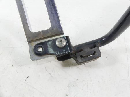 2014 Harley Touring FLHX Street Glide Left Rear Saddlebag Support Stay 90200503 {{ shop.shopifyCountryName }} - Mototech271