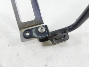 2014 Harley Touring FLHX Street Glide Left Rear Saddlebag Support Stay 90200503