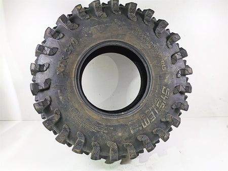 2023 Kawasaki Teryx KRX KRF 1000 C System 3 Tire XTR370 35X10R15 S3-0768 {{ shop.shopifyCountryName }} - Mototech271