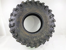 Load image into Gallery viewer, 2023 Kawasaki Teryx KRX KRF 1000 C System 3 Tire XTR370 35X10R15 S3-0768
