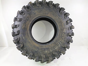 2023 Kawasaki Teryx KRX KRF 1000 C System 3 Tire XTR370 35X10R15 S3-0768
