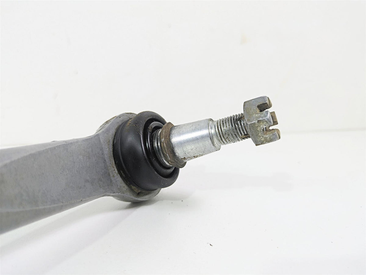 2020 Yamaha YXZ1000 R SS XTR Rack & Pinion Steering Set 2HC-F3400-02-00 {{ shop.shopifyCountryName }} - Mototech271