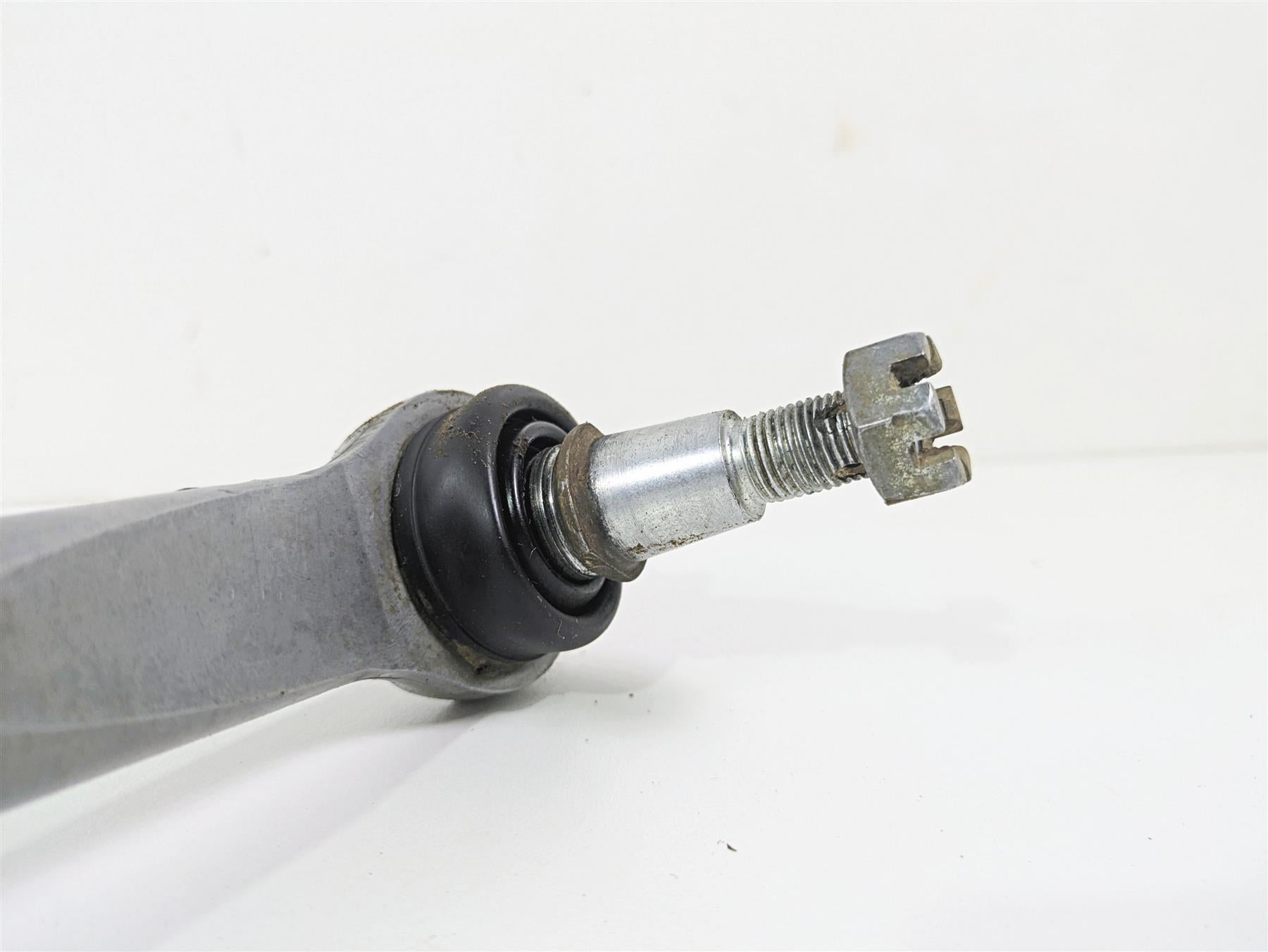 2020 Yamaha YXZ1000 R SS XTR Rack & Pinion Steering Set 2HC-F3400-02-00 {{ shop.shopifyCountryName }} - Mototech271