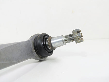 2020 Yamaha YXZ1000 R SS XTR Rack & Pinion Steering Set 2HC-F3400-02-00 {{ shop.shopifyCountryName }} - Mototech271