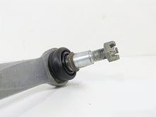 Load image into Gallery viewer, 2020 Yamaha YXZ1000 R SS XTR Rack &amp; Pinion Steering Set 2HC-F3400-02-00
