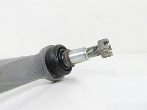 2020 Yamaha YXZ1000 R SS XTR Rack & Pinion Steering Set 2HC-F3400-02-00