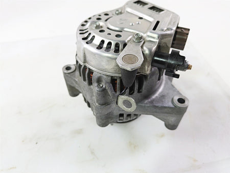 2014 BMW K1300S K40 Alternator Generator Stator Denso 12312305000 {{ shop.shopifyCountryName }} - Mototech271