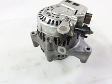 Load image into Gallery viewer, 2014 BMW K1300S K40 Alternator Generator Stator Denso 12312305000 | Mototech271
