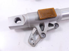 Load image into Gallery viewer, 2005 BMW R1200GS K25 Straight Marzocchi Front Fork Damper Leg Set 31427699185
